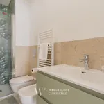 Wanderlust Experience Urban Hideout Apartman Bari
