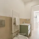 Apartman Wanderlust Experience Urban Hideout *