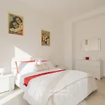 Wanderlust Experience Urban Hideout Apartman