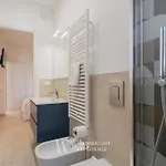 Wanderlust Experience Urban Hideout דירה