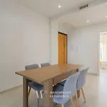 דירה Wanderlust Experience Urban Hideout